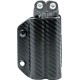Чехол Clip & Carry для Leatherman Wingman, Sidekick, Rebar, Rev