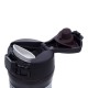 Термокружка ZOJIRUSHI SM-YAF48TD 0.48 л ц:черный