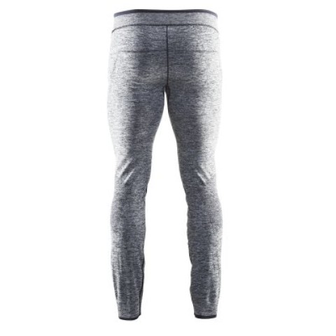 Active Comfort Pants Man