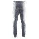 Active Comfort Pants Man