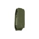 Мультиинструмент Leatherman MUT Black, чехол нейлоновый Molle (олива), sight adjuster