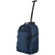 Рюкзак на колесах Victorinox VX SPORT EVO/Deep Lake