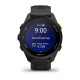 Смарт-годинник Garmin Forerunner 70