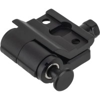 Крепление Primary Arms SLx flip-to-side, 1.75
