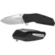 Ніж Kershaw Swerve (3850)