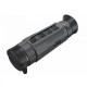 Тепловізор AGM Sidewinder TM35-640