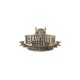 Сейф BROWNING 