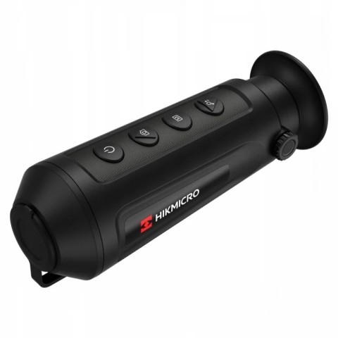 Тепловізор HikMicro LYNX Pro LE15S