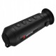 Тепловізор HikMicro LYNX Pro LE15S