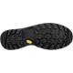Ботинки Lowa Renegade Evo GTX MID 42 espresso-seaweed