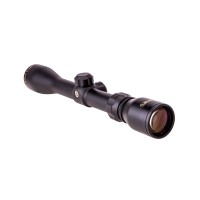 Приціл Tasco 3-9х40 