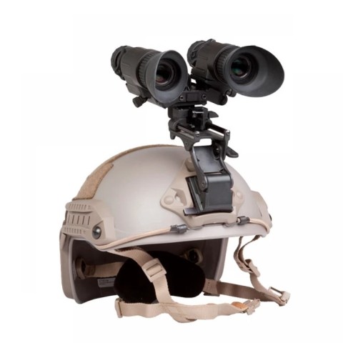 Прилад нічного бачення AGM NVG-40 NL1