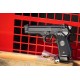 Пістолет пневматичний ASG X9 Classic Blowback. CO2. BB кал. 4.5 мм