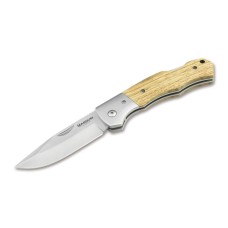Ніж Boker Magnum 