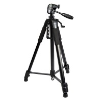 Штатив KONUS TRIPOD-10 (70-182 см, 6 кг)