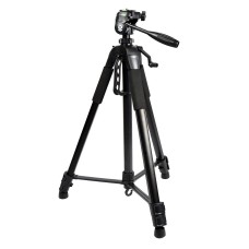 Штатив KONUS TRIPOD-10 (70-182 см, 6 кг)