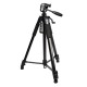 Штатив KONUS TRIPOD-10 (70-182 см, 6 кг)