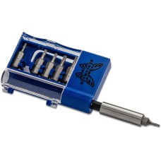 Набір викруток Benchmade