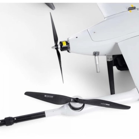 БПЛА Protection 120