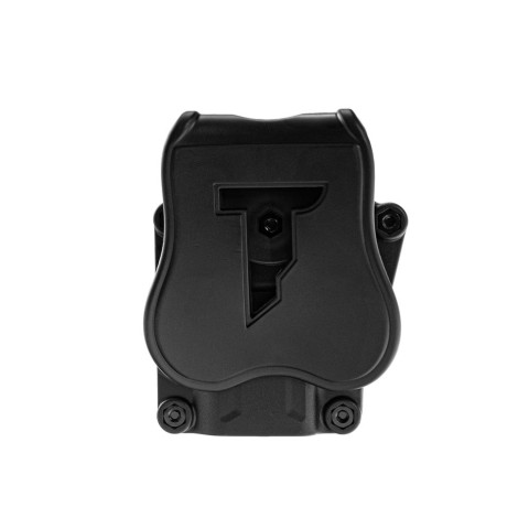 Кобура Cytac універсальна CY-UHFS