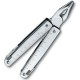 Мультитул Victorinox Swisstool X Plus 115мм,39функ+чорн.нейлон.чохол