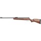 Винтовка пневм. BSA Meteor Evo, 4,5 мм , 24J