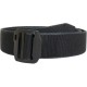 Ремень First Tactical BDU BELT 1.75