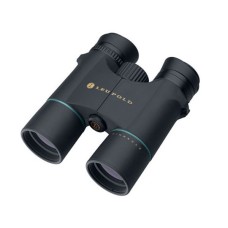 Бинокль Leupold 8x42 