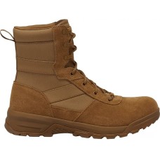 Ботинки Belleville Spear Point BV518/Lightweight Hot Weather 9 Lightweight Hot Weather coyote brown