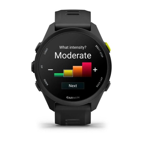 Смарт-годинник Garmin Forerunner 70