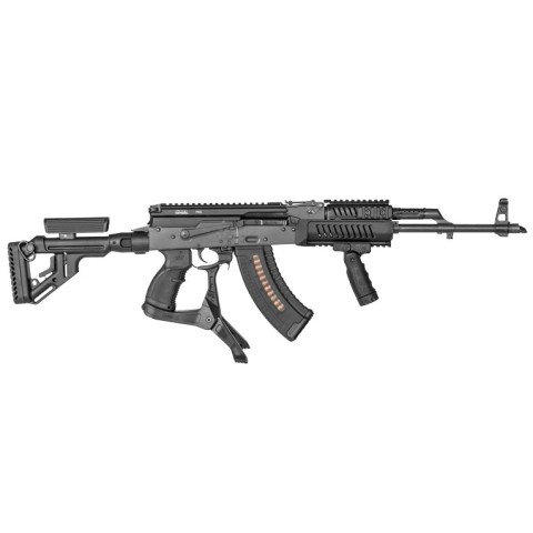 Біпод Fab Defence для AK