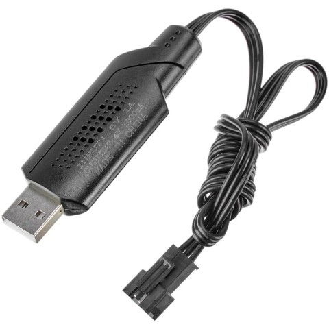 Машинка ZIPP Toys Дикий офф-роуд