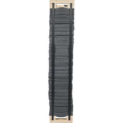 Стрелоулавливатель Yate Pack band 150x130x30 см. 50+ lbs