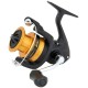 Котушка Shimano FX 4000 FC 2+1BB