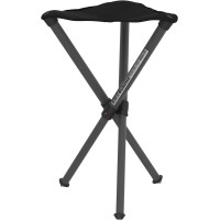 Тренога Walkstool Basic 50 см