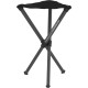 Тренога Walkstool Basic 50 см