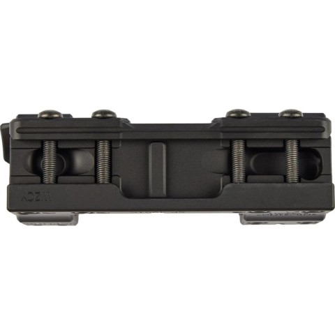 Моноблок Spuhr SP-4901C Gen3, Ø34 H30mm/1,18