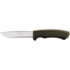 Нож Morakniv Bushсraft Forest