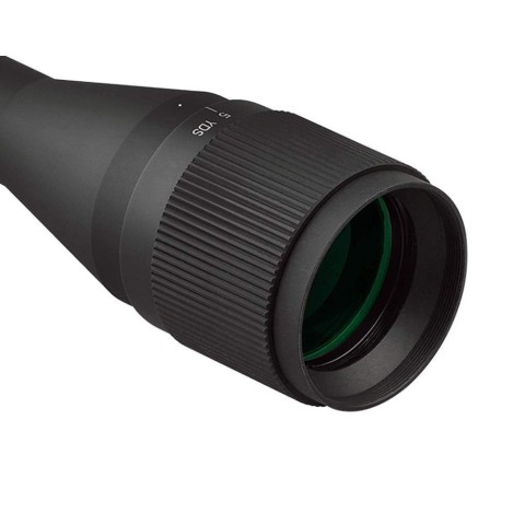 Discovery Optics VT-R 3-12X42AOAC