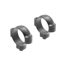 Кольца Leupold QR 34mm Super High Matte