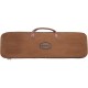 Чехол Hunterland Automatic Rifle Bag