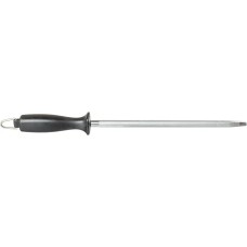Мусат Risam RR001