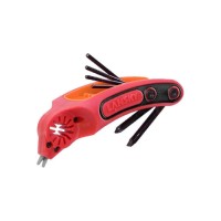 Точило Lansky Bowsharp Bowhunting Tool