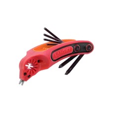 Точило Lansky Bowsharp Bowhunting Tool
