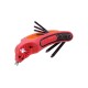 Точило Lansky Bowsharp Bowhunting Tool