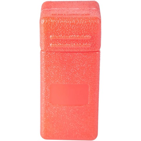 Горелка газовая Skif Outdoor Vesta II