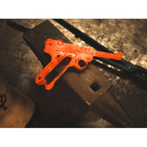 Ніж Boker 