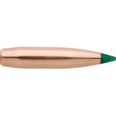 Пуля Sierra TGK 7 мм (.284) 165 gr (10.69 г)/100