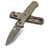 Нож Benchmade 