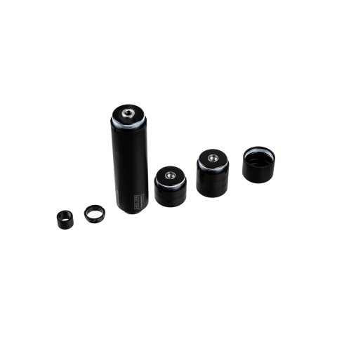 Саундмодератор Nielsen Sonic 45 (5/8 